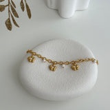 ANASTASIE ~ BRACELET