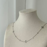 FIRA ~ NECKLACE