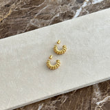 JILO ~ EARRINGS