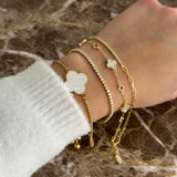 GABY ~ BRACELET