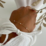 PETITE ÉTINCELLE ~ BRACELET