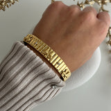 BOWY ~ BRACELET