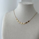 VIENNE ~ COLLIER