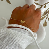 DASIE ~ BRACELET