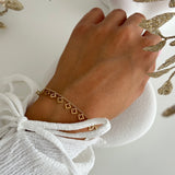 MILLE LIMA ~ BRACELET