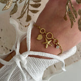 LILIA ~ BRACELET